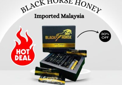 Black-Horse-14