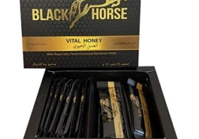 Black_Horse_Vital_Honey_in_Pakistan-1