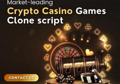 Blockchain-casino-game-clone-script-