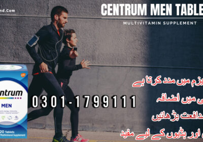 Centrum-Men-1