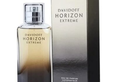 Davidoff-Horizon-Extreme