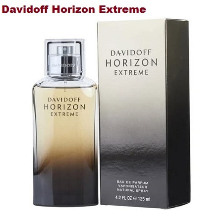 Davidoff Horizon Extreme Review | o3oo683o984 – Eabydeal.pk