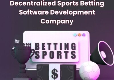 Decentralized-Sports-Betting-Software-Development-Company-01-12-2024-3