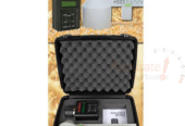 Grain moisture meter best prices on sale for Barley