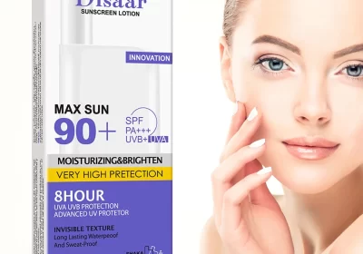 Disaar-Sunscreen-Lotion-Max-Sun