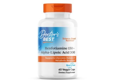 Doctor_sBestBenfotiamine_Alpha-L-1