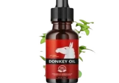 Donkey-Oil-Hakeem-1-1