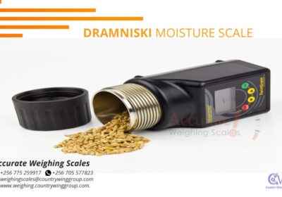 Dramniski-Moisture-scale-with-Cup-9-Jpg