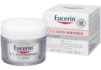 Eucerin-Q10-Anti-wrinkle-Face-Cream