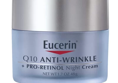 Eucerin-Q10-Anti-wrinkle-Pro-Retinol-Cream