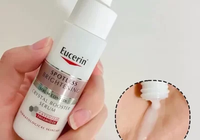 Eucerin-Spotless-Brightening-Serum