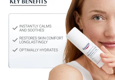 Eucerin-Ultra-Sensitive-Soothing-Care