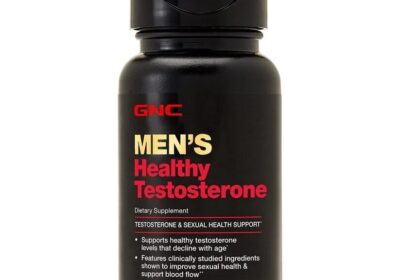 GNCMen_sHealthyTestosterone