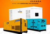 ❤【【 +256743729288 】➜ 】Generators for HIRE ❤ Price? ➔ KAMPALA