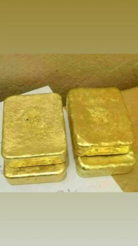 Gold supplier in Los Angeles USA +256778513580