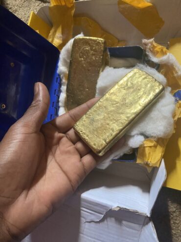 Gold supplier in USA , Canada +256778513580