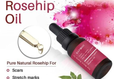 Kapomi-Certified-Organic-Rosehip-Oil