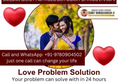 Love-Problem-Solution-89