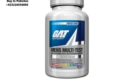 Mens-Multi-Test-GAT-Sports