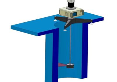 Mold-Surface-Cladding-Detection