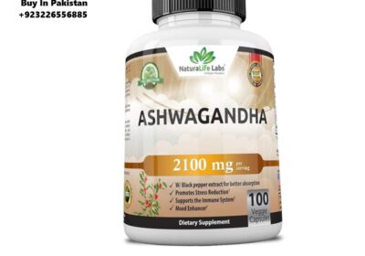 NaturaLifeLabsOrganicAshwagandha-1