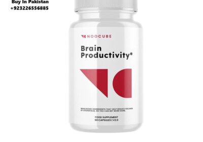 Noocube-Brain-Productivity-Pills-1