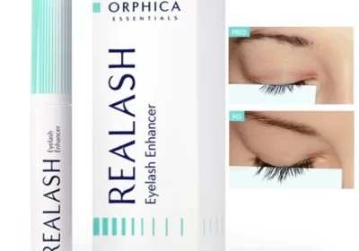 Orphica-Realash-Eyelash-Enhancer