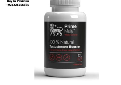 PrimeMale_testosteronebooster-1-1