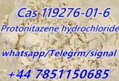 N,N-Dimethylformamide CAS 68-12-2 DMF liquid in stock