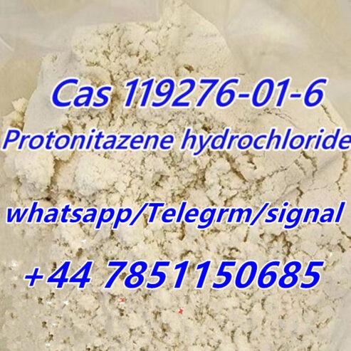 N,N-Dimethylformamide CAS 68-12-2 DMF liquid in stock