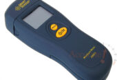 Smart Wood concrete moisture meters with Bluetooth in stock