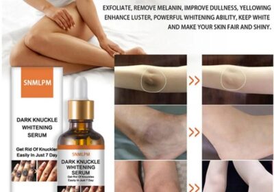 Snmlpm-Dark-Knuckles-Whitening-Serum