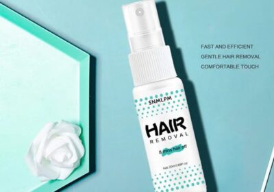 Snmlpm-Hair-Growth-Inhibitor-Spray