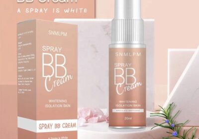 Snmlpm-Spray-BB-Cream