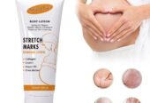 Snmlpm Stretch Mark Massage Lotion Price In Pakistan