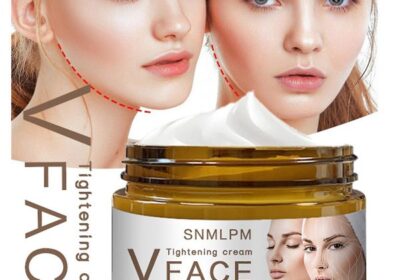 Snmlpm-V-Face-Tightening-Cream