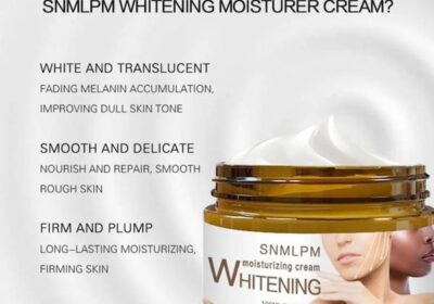 Snmlpm-Whitening-Moisturizing-Cream