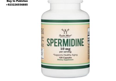 Supplements_Spermidine-1