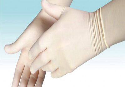 Surgical-gloves-2-2-1