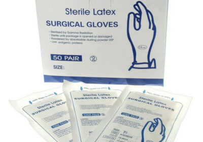 Surgical-gloves-外箱-1-600×669-1