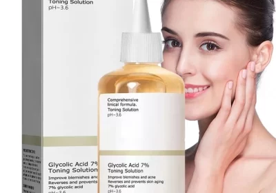 The-Ordinary-Glycolic-Acid-7-Toning-Solution