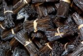 Whole Extra Grade Gourmet Vanilla Pods +27631501216 Ugandan