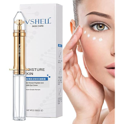 Veshell Skin Care Price In Pakistan Wellmart +923208727951