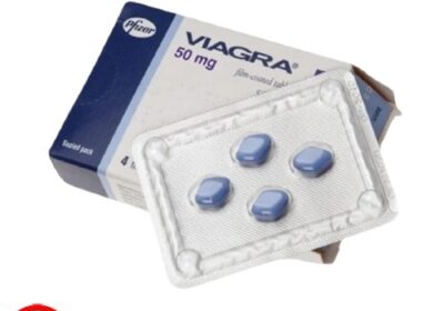 Viagra-Tablet-1