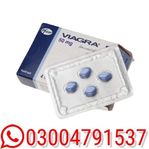 Viagra Tablet In Lahore | 03004791537