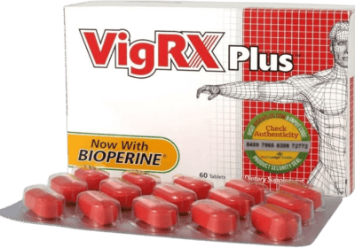 Vigrx-Plus-Faisalabad