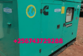 ❤+256743729288 Generators Uganda sale ▷Price Northern Region