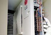 LG Air Conditioner in Uganda , 0744194797