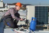 HVAC Repair Services in Uganda , 0744194797