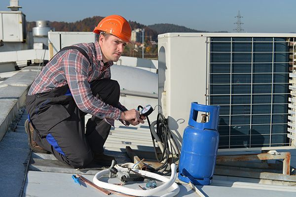 HVAC Repair Services in Uganda , 0744194797